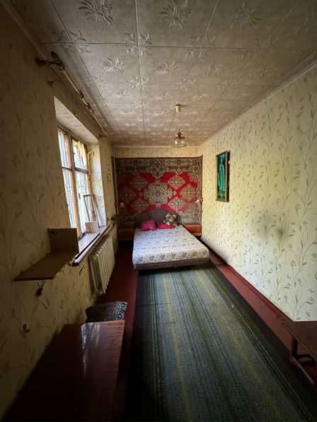 3к. кв. остановка ш-та Батова документы готовы в фото 6