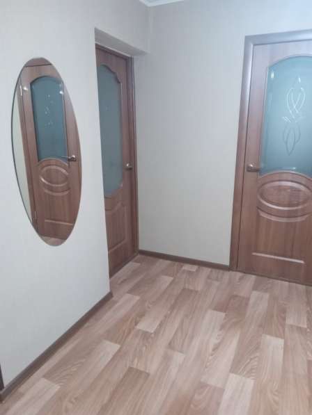 Продам двухкомнатную квартиру в Казахстане г. Кустанай в фото 9