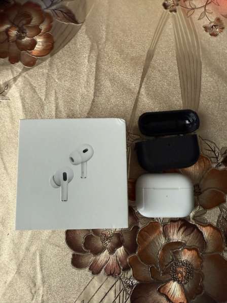AirPods Pro (2nd generation)