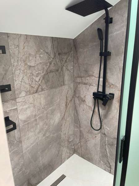 Продажа дома!!! в Анапе фото 5