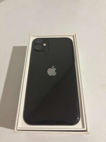 Iphone 11/128gb