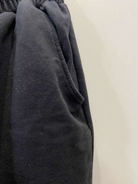 Штаны спортивные в Кирове фото 3