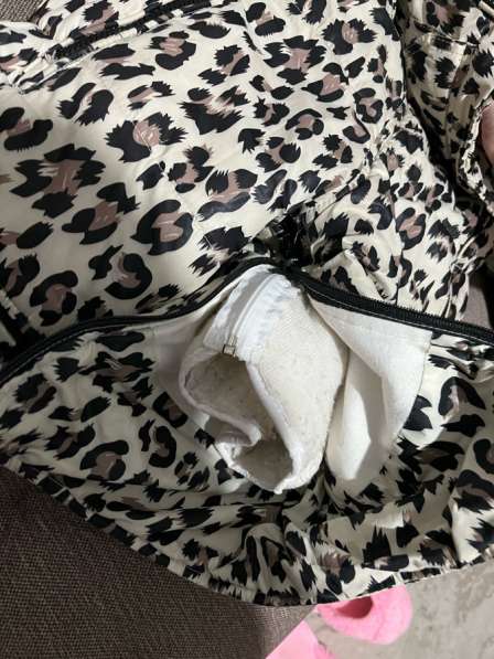 Комбенизон для девочки 80 ❤️ в Новокузнецке