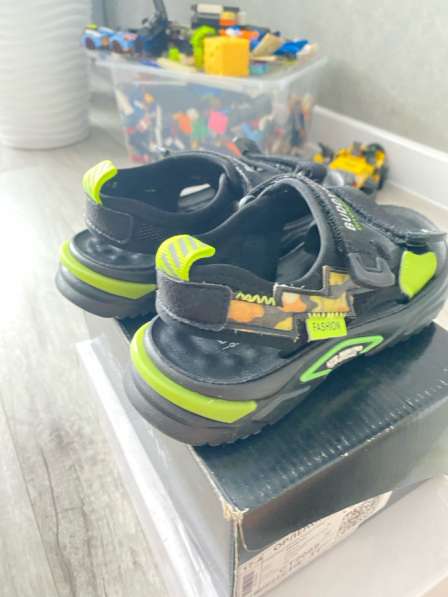 Продам в Тольятти фото 3