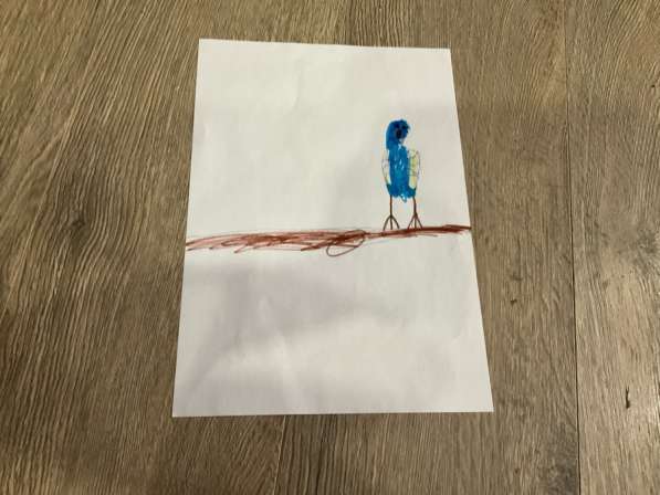 Лялька масяська в Москве фото 11