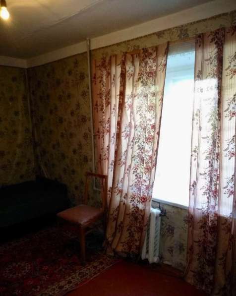 2к. кв. остановка Почта в фото 5