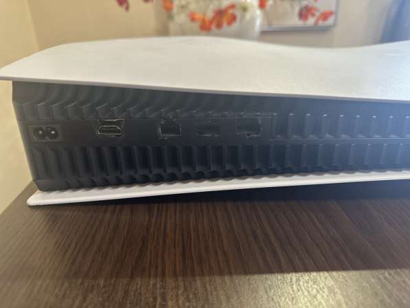 Пс 5 в Липецке фото 3