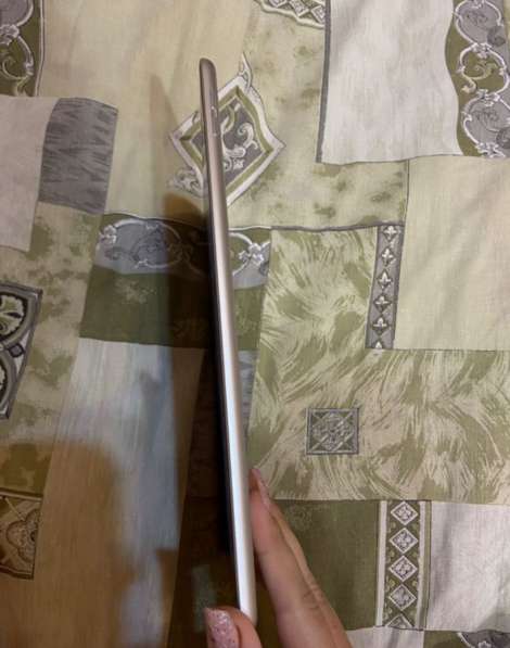 Ipad 9th в Москве фото 3