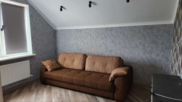 Уютный дом от собственника в Краснодаре фото 4