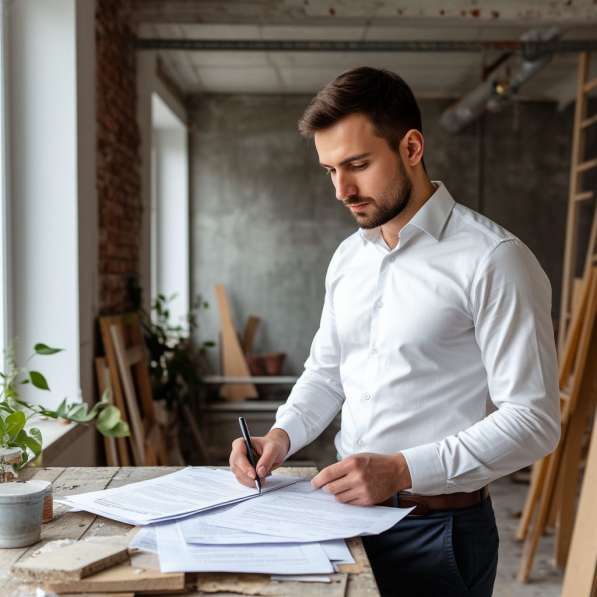 Найдем недорогие квартиры в Кисловодске