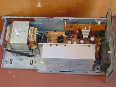 акустическую систему PANASONIC SB-WA928 в Прокопьевске фото 4