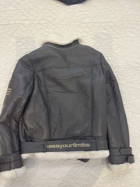 Куртка женская в Челябинске