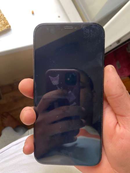 IPhone 12 Pro Max в Кизляре
