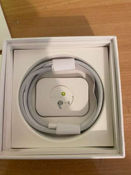Airpods 3 в Кирово-Чепецке