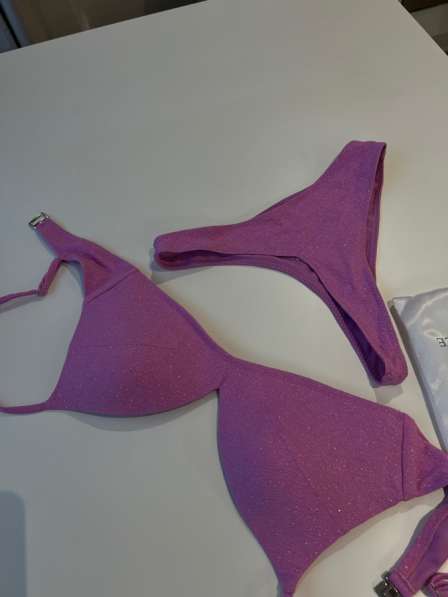 Купальник в Москве