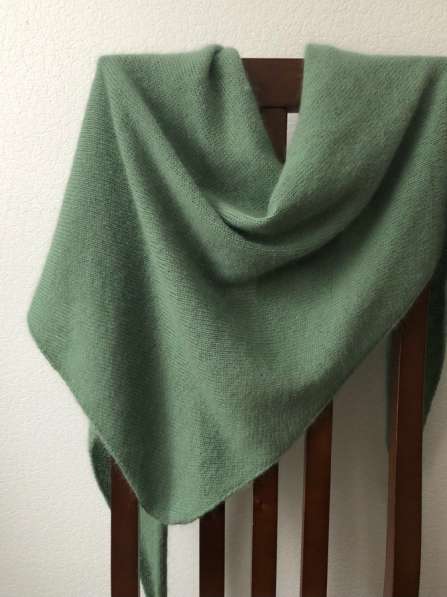 Косынка, платок