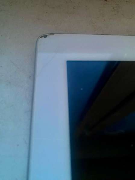 Айпад в Челябинске