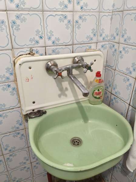 Продажа квартиры в Саратове в Саратове фото 5