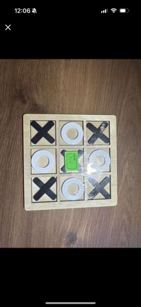 Игрушки в Майкопе фото 7