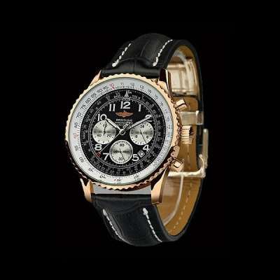 Часы Breitling Navitimer