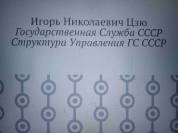 Игорь Николаевич Цзю: "Мудрость Книга 2 Философия жизни" в Владивостоке