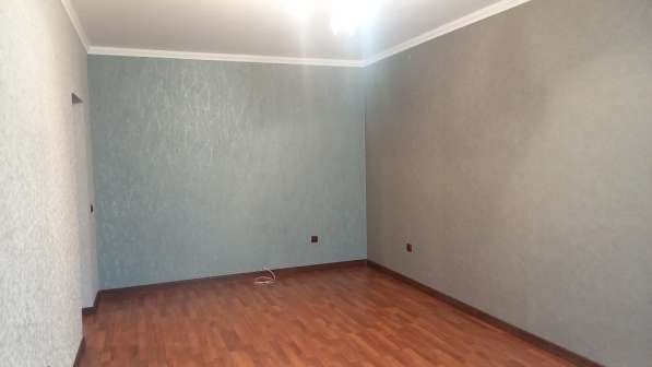 Продажа 2-комнатной квартиры в Ясной Поляне в Омске фото 3