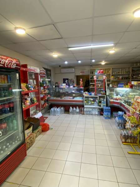 Магазин в Кисловодске фото 3