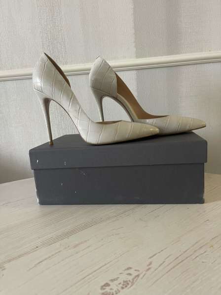 Туфли женские в Сочи