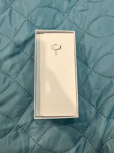 Redmi 10 в Кстове фото 3