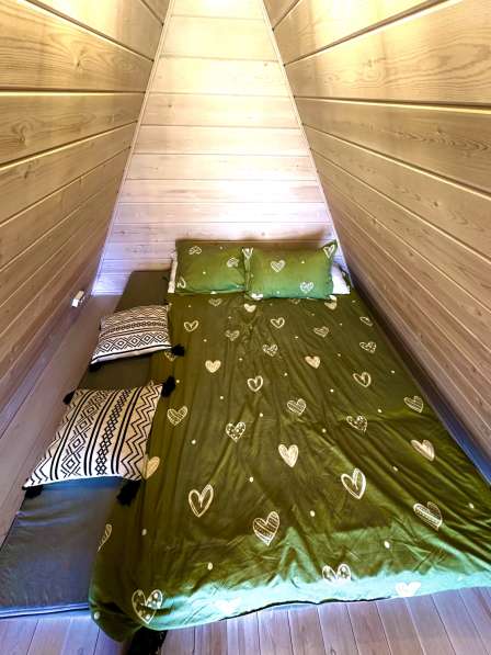 Аренда в Красноярске фото 14