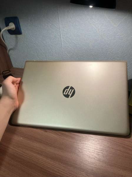 Ноутбук в Екатеринбурге