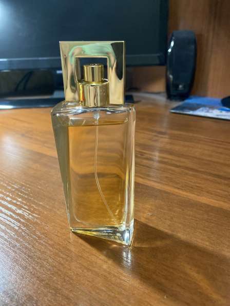Духи AVON