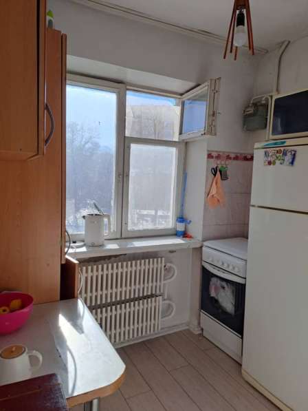 Срочно!!! Продается хорошая, добротная и очен в фото 78