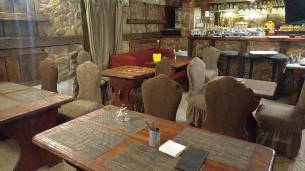 Продажа помещения на пр-те Карла Маркса в Омске фото 11