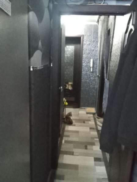 Продам полуторку в Красногорске фото 9