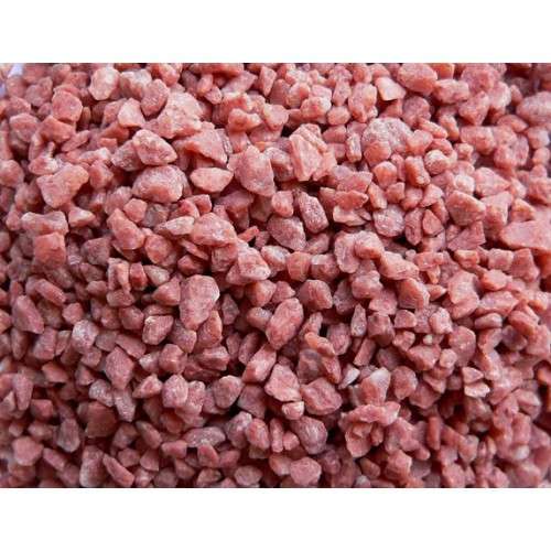 Хлорид калия ТУ4-2009 в Ангарске фото 58