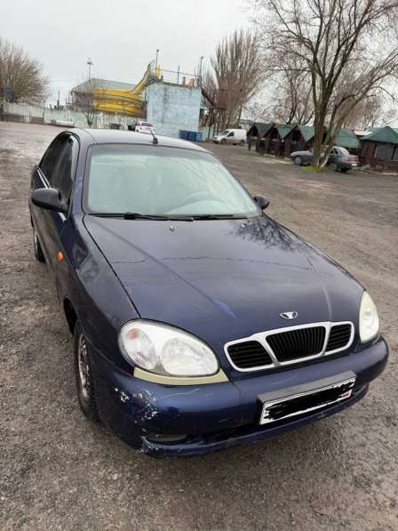 Продам машину, продажав Москве в Москве фото 12