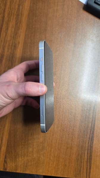 IPhone 13 128 в Санкт-Петербурге