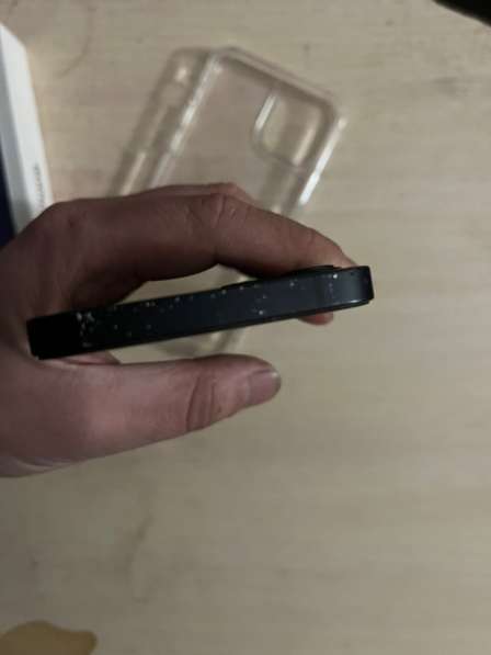 IPhone 12 128 гб в Тюмени фото 3