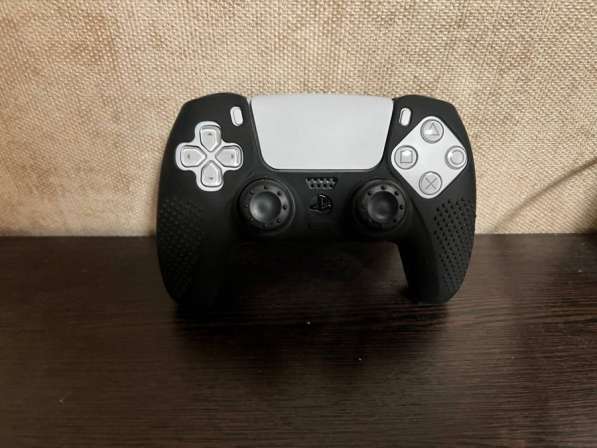 Sony PlayStation 5 в Воронеже
