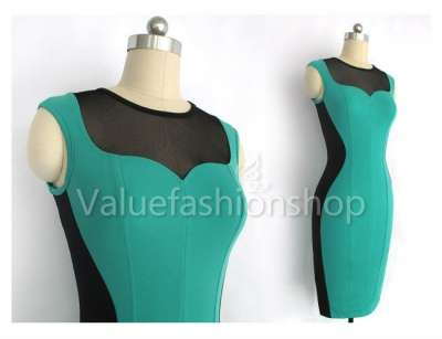 платье оригинальное новое в Тюмени фото 4