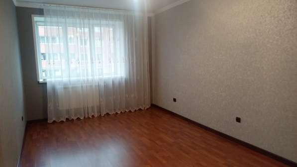 Продажа 2-комнатной квартиры в Ясной Поляне в Омске фото 10