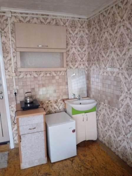 Продам комнату 14 кв. м в Горно-Алтайске фото 12