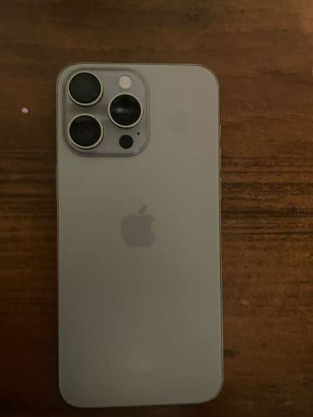 IPhone 15 pro max копия