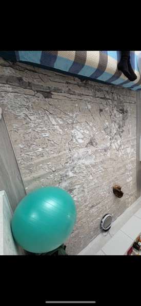 Продам ковер