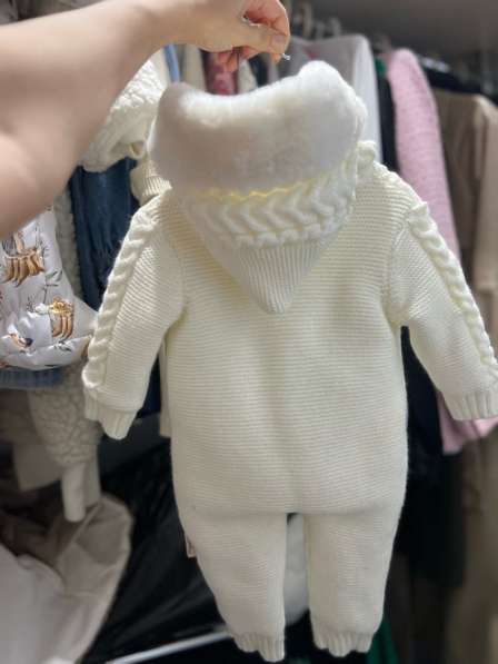 Теплая в Петропавловск-Камчатском фото 3