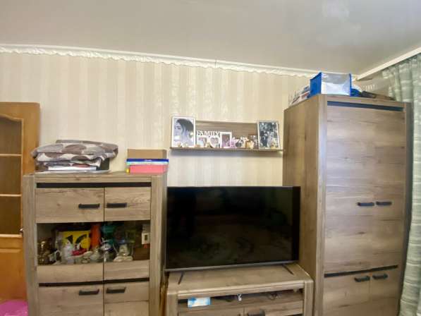 Продам 3 к квартиру на Гайве в Перми фото 16