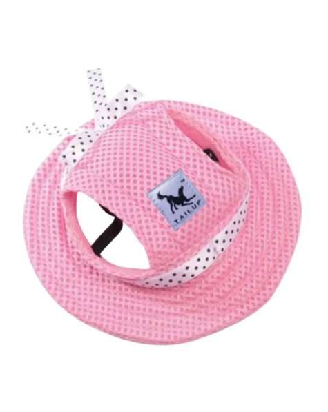 Шляпка для питомцев