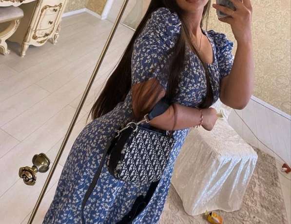 Платья в Чебоксарах фото 4