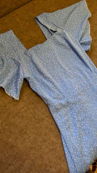 Платья/юбки в Улан-Удэ